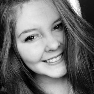 Meet your Posher, Gracie